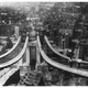 Illustration for article titled 22 Images From NYCs Golden Age of Bridge Building